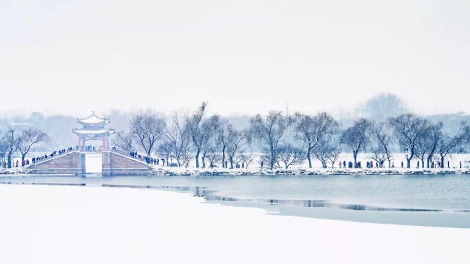 滴滴出行|互联网的冬天没过完