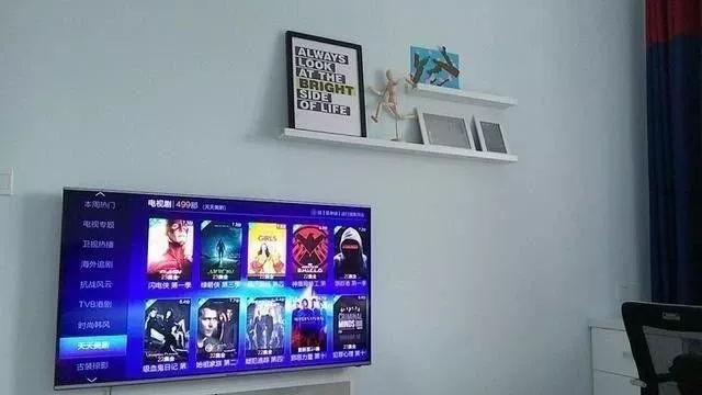 50平小家住进一家四口，无奈在次卧打隔断，没想到赢来一片称赞