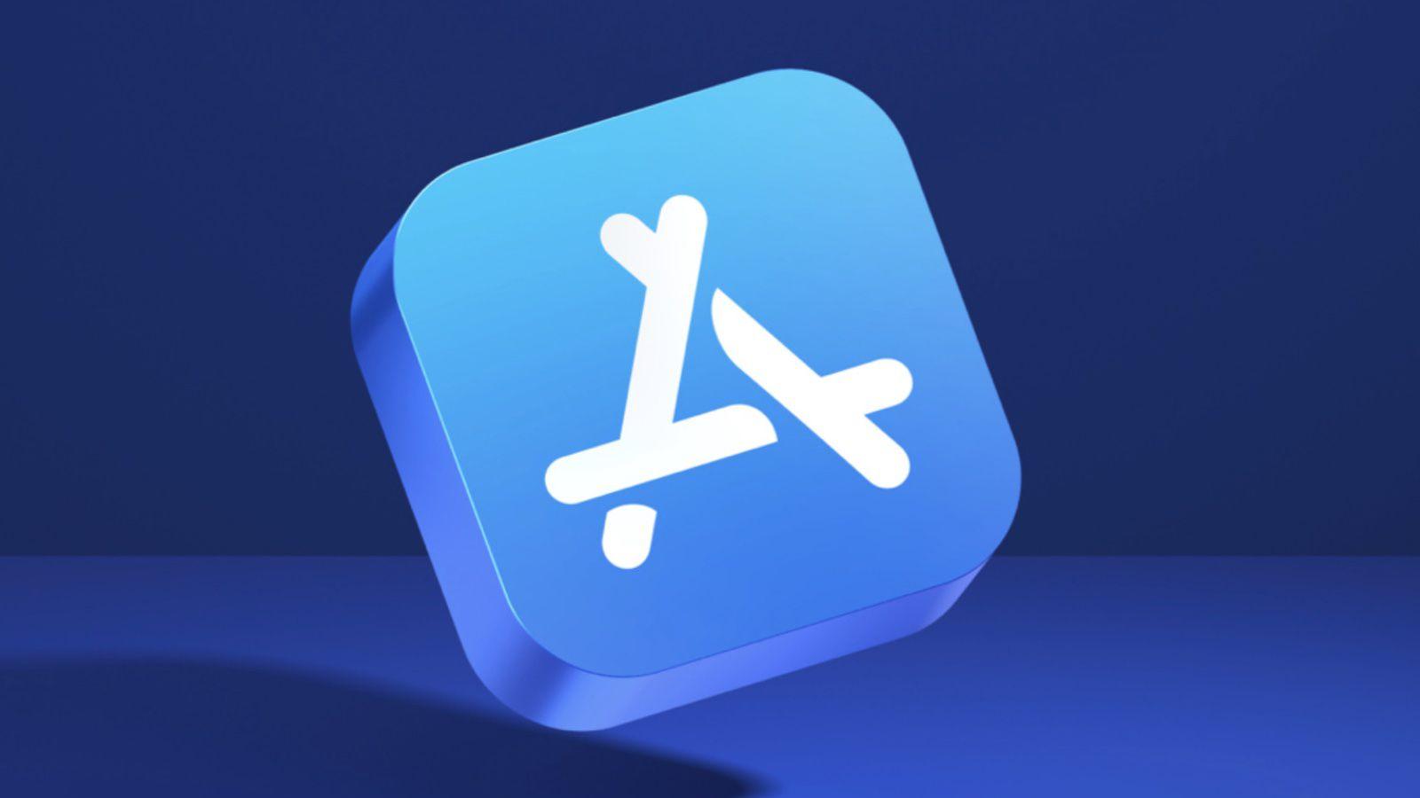 电子商务|为何在罚了3000万欧之后，苹果才“认怂”？