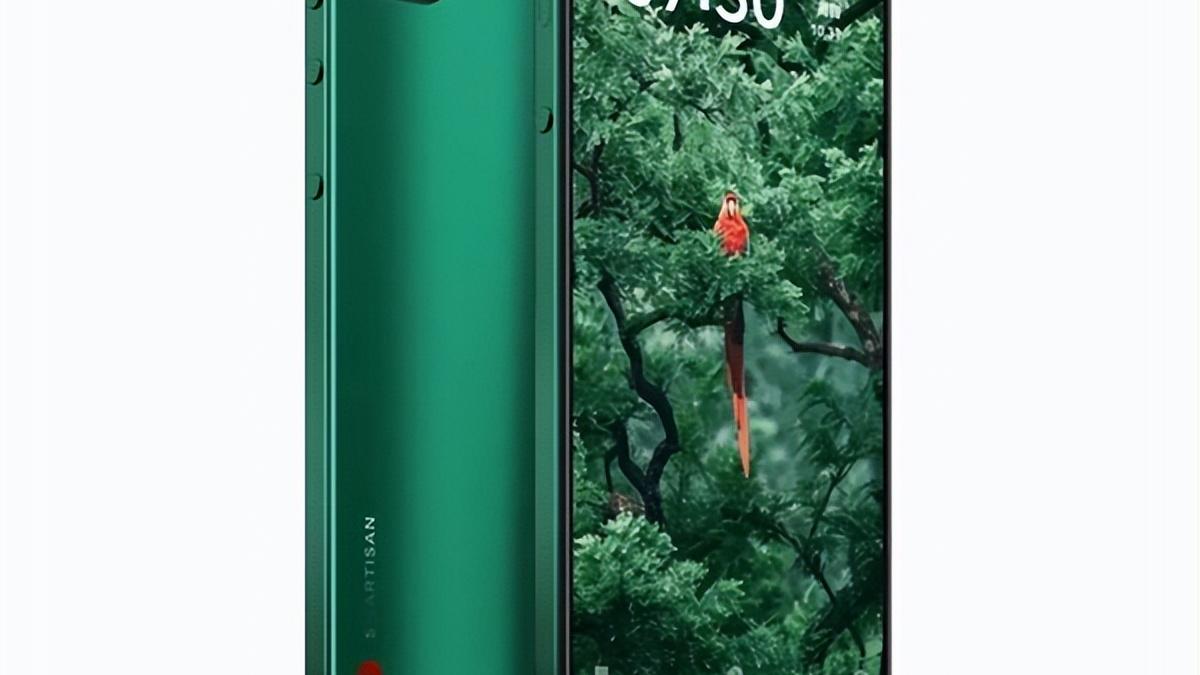 罗永浩|坚果Pro用户表示第一次恨老罗，罗永浩的回应大亮