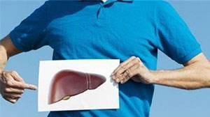 尿酸|早上醒来后没有这4个异常, 那你的肝脏很健康