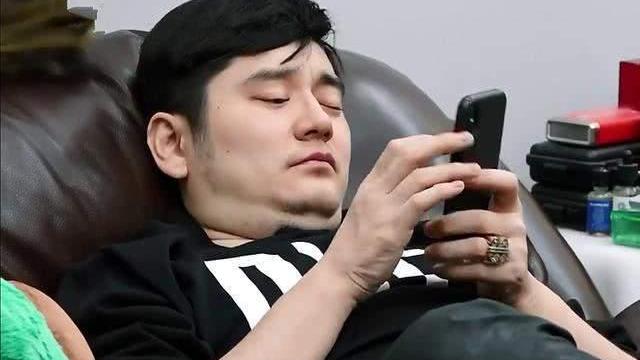 钱枫|性侵实锤？湖南台主持人钱枫被曝强奸，女方连放三条监控视频证实