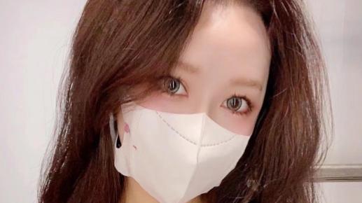 吕丽萍|干得漂亮！这些公开哀悼安某的明星，社交账号遭到处罚