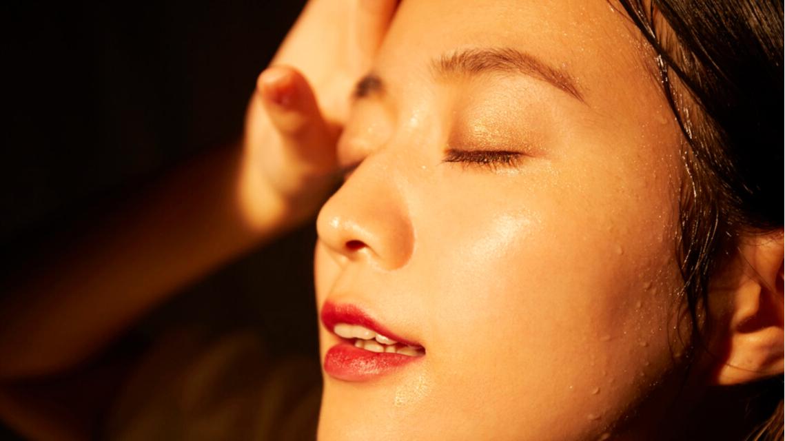 黑色素 黑黄皮必看，美白护肤秘籍，纯课堂知识！避雷篇