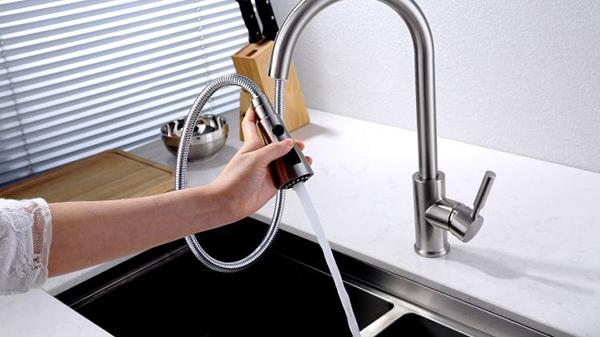 装修遇到的13件后悔事，个个“扎心”，没装修的要赶紧记下来