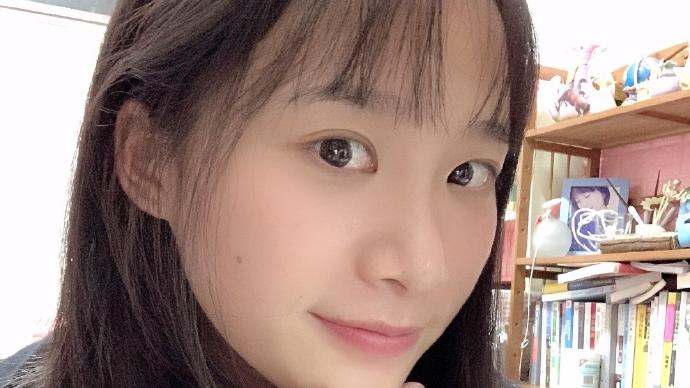南特|24岁中国短跑女神结婚，结束6年爱情长跑！东京奥运会创历史