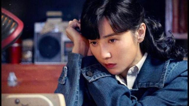 人世间|《人世间》：周蓉和冯玥为女人们做了不同的示范