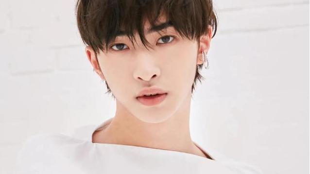 庾澄庆|小哈林迎20岁，只回母亲伊能静祝福，父亲庾澄庆发旧照寄相思