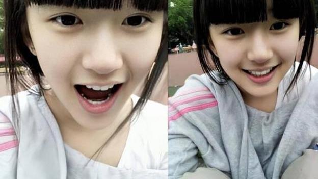 赵露思|9位网红出道的明星，宋威龙赵露思上榜