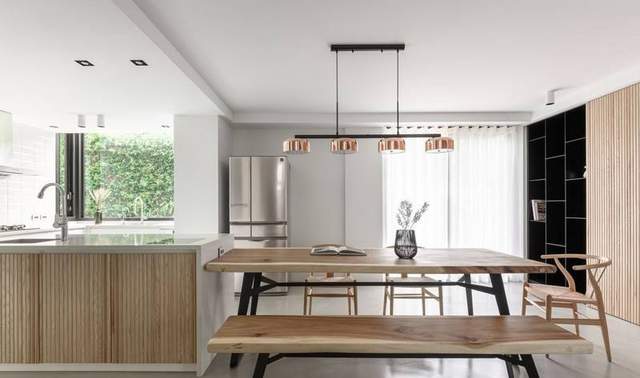 装修请设计师搞砸了？怎么判别设计师好坏？