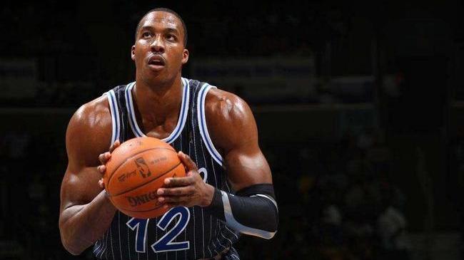 选秀|重排2004年NBA选秀，魔兽一哥领衔，整体水平不次于03一代