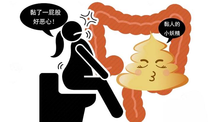 运动|护肝讲究方法，早起做好3件事，肝脏保护工作可事半功倍