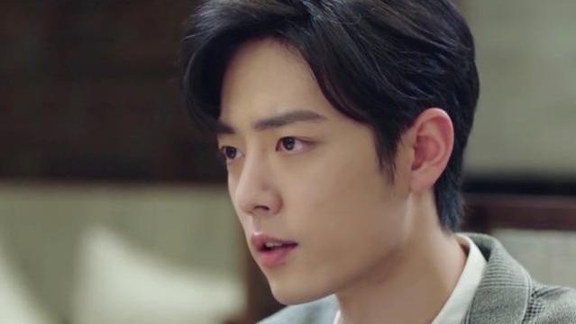 玉面桃花总相逢|《余生》快要结局，湖南台的接档剧终于来了，女主颜值堪称白月光