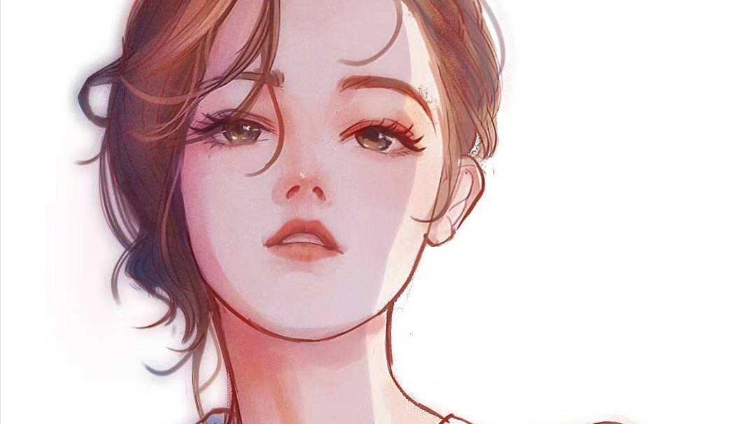 赵露思|水后和大嘴女星争C位？赵露思方否认恋爱？baby发上班图侧面辟谣