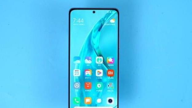 |直降800让利用户，小米经典旗舰好评不断，骁龙8Gen1+50MP三摄