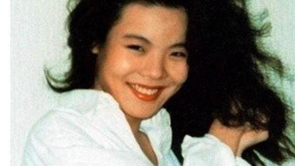 谢津|她因耍大牌被封杀了, 洗完澡后从23楼跳下, 生命永远定格在了28岁