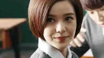 刘诗诗|小八卦：许魏洲黄景瑜，杨幂刘诗诗，郭采洁，曹格