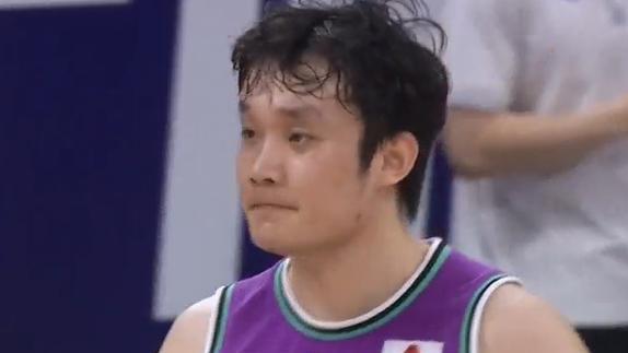 山东男篮|虎落平原被犬欺！徐长锁四用兵庸碌无为，山东男篮何时解脱？