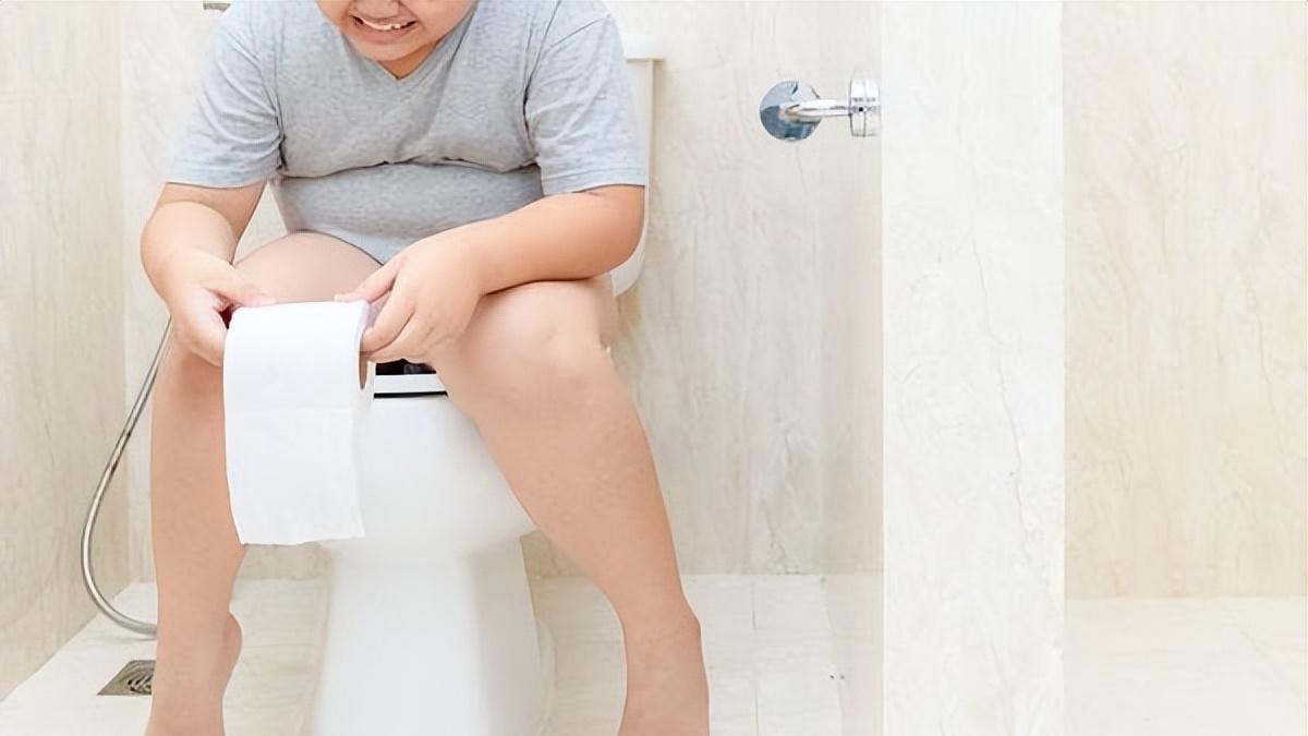 便秘|便秘会带来这4种并发症！如何才能顺利拉屎？建议做好这4件事
