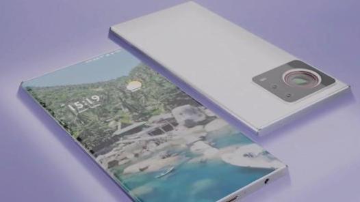 荣耀|荣耀70Pro亮肌肉：无界全面屏+1英寸大底，格局打开了