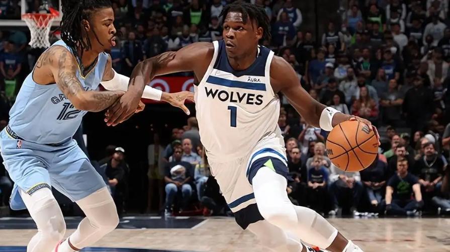 灰熊队|老对手？灰熊队晋级却不被看好，NBA官网预测勇士队4比3淘汰他们