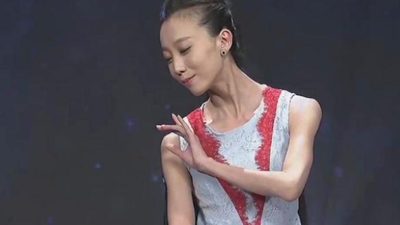 刘岩|08年奥运会，刘岩从高台掉落造成瘫痪，现今如何？