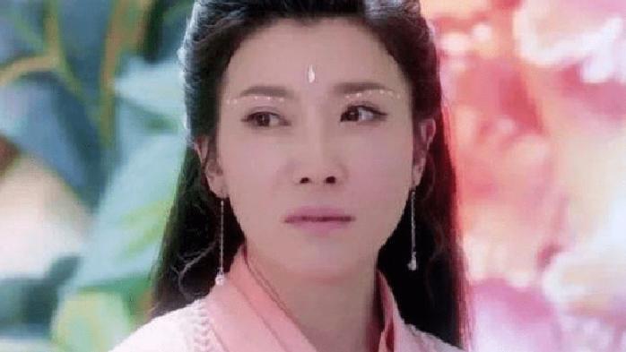 锦觅|香蜜沉沉烬如霜：洛霖是靠谱的，榟芬为何不让他知道锦觅的存在呢