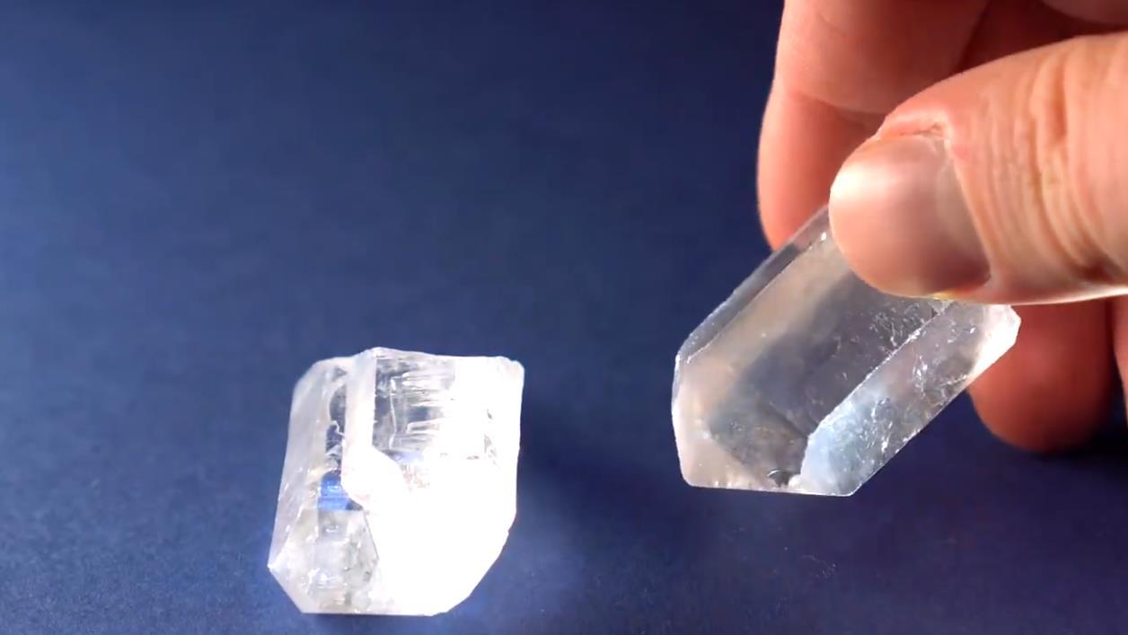 CPU|突破摩尔定律界限？光速CPU每秒运算百万亿次！关键是能量产吗？