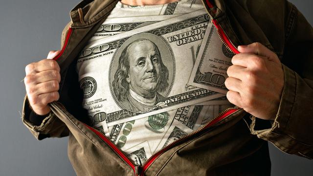 招商|职场见闻——“社会人”混职场，短暂“风光”之后就默然退场