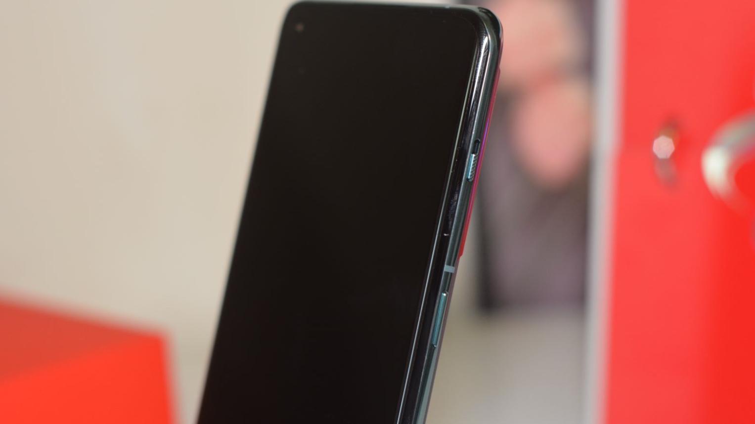 vivo x|旗舰大魔王，一加10 Pro是如何蜕变成全能旗舰的