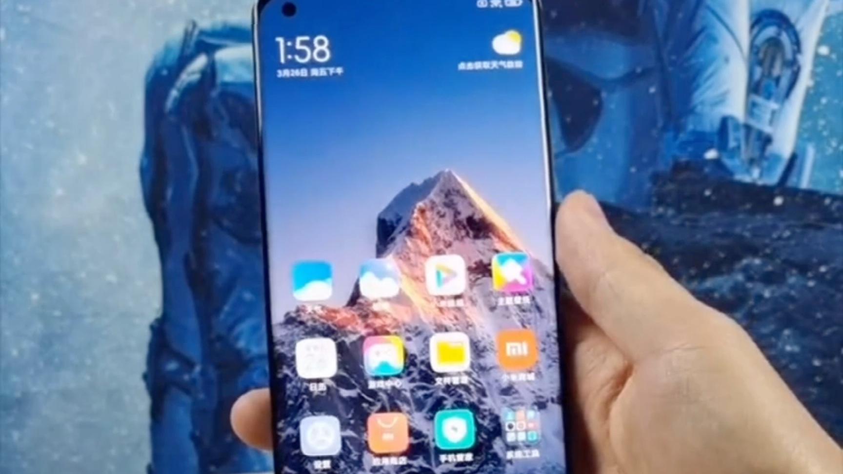 旗舰机|这三款旗舰机迎来最低入手价，最高直降直降1700，入手超值