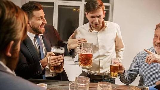 补肾|烟瘾、酒瘾和色瘾，哪个伤害大？如果只能保留一个，该如何取舍？