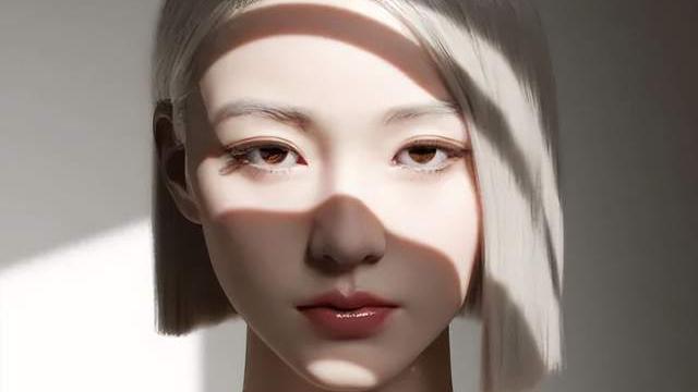 软件|大批虚拟Up主毕业！是这个行业不行了吗？