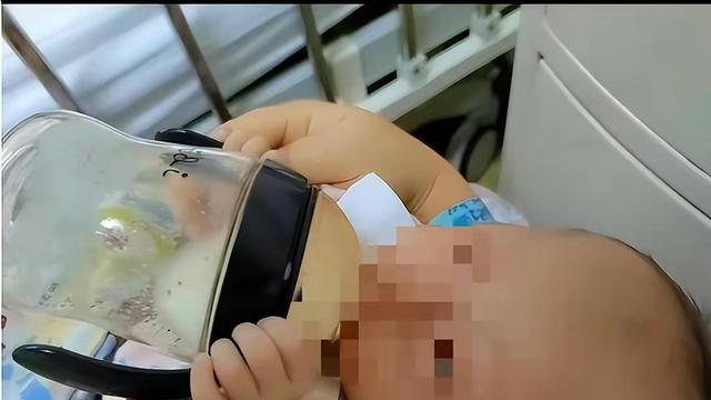 4个月大女婴因120拒诊后死亡，让郑州的急救措施再次遭到质疑