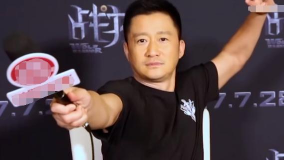 张馨予|?拒绝假骑马、假肌肉、假下水，22岁吴磊的出现，打了多少鲜肉的脸