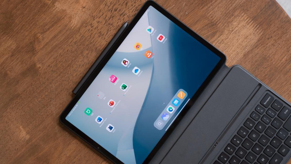 CPU|8600mAh电池+67W快充，小米骁龙870旗舰：6+256G才是2699