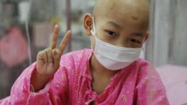 如何预防白血病：以下方法或许受用！