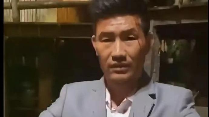 电子商务|嘎子自曝：一两个亿对我来说不是问题，我做电商每天营业额上百万