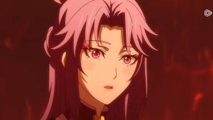 一念永恒|一念永恒：血色镜像开启，宋君婉对决杜血梅，夜葬想猥琐发育却失败