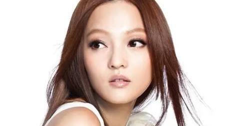 岳云鹏|张韶涵回忆虐心过往，母亲婚内出轨男歌手，自己患病后卷款跑路