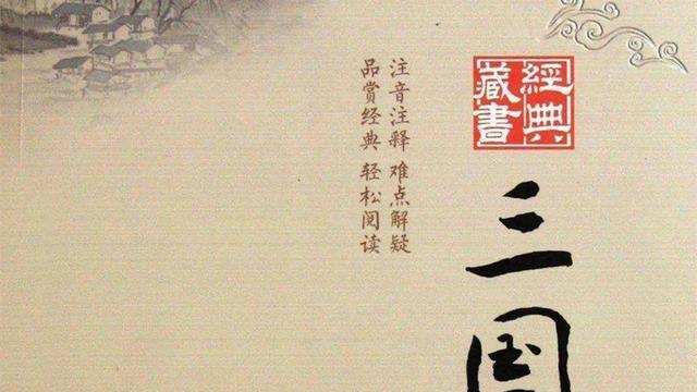 案例：男子发现女友劈腿将其刺死，被抓前还在准备行凶