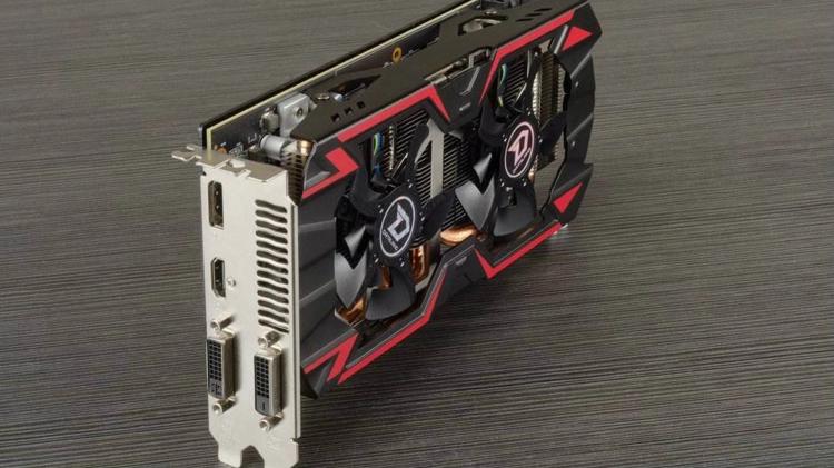 老虎|目前A卡的处境很尴尬！