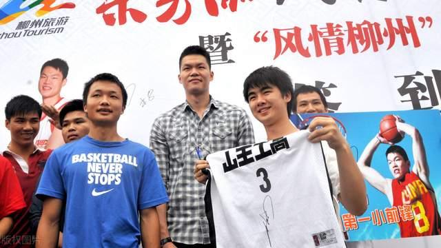 首钢集团|首钢换帅麻烦！吴庆龙下家曝光，朱芳雨或截胡秦晓雯