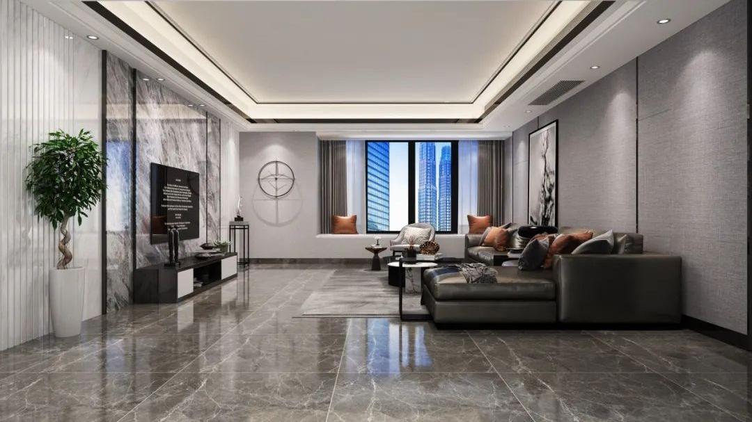 春季如何除甲醛？这个方法我劝你一定要用，经济又实用！