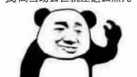 天雷滚滚！这10个装修雷区你踩中几个？我中3招，气得当场去世