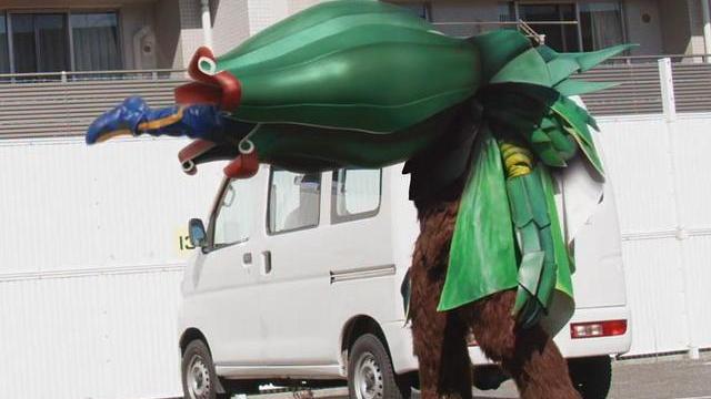 |假面骑士利维斯31话出现3个隐藏剧情，狩崎恶魔觉醒，新骑士登场