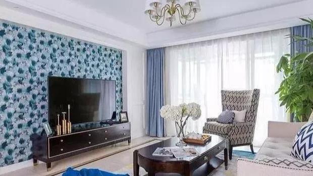 又有人烧钱踩雷了！总结13个装修雷区，真的别再犯了！