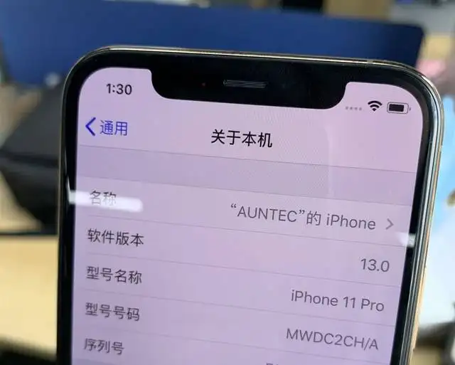 5G|花粉当初嘲笑苹果没5G，如今啪啪打脸了