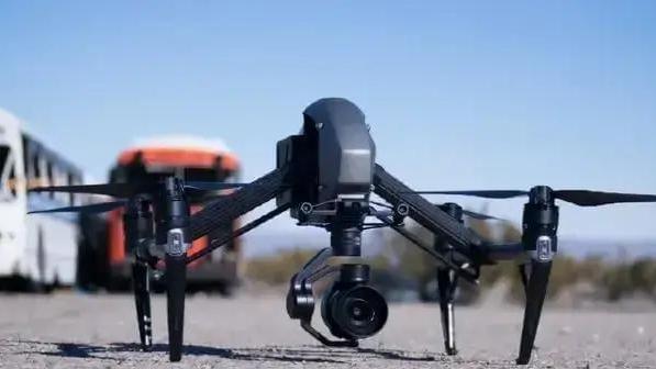 阿里巴巴|美华尔街要对阿里动手！美法院将要起诉阿里和马云，后续还有大招