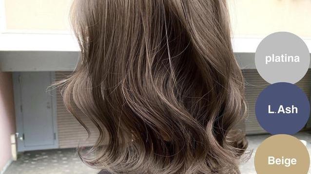 发型|羊毛卷已过时，今年秋冬发型流行这样整，不夸张很时尚